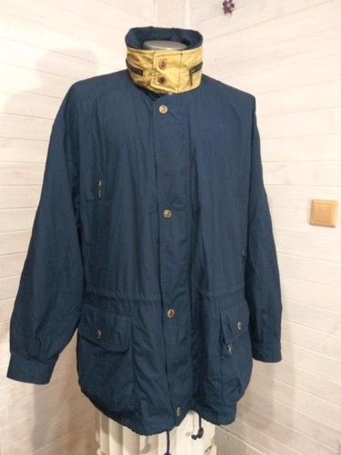Men bugatti jacket navy - bugatti,