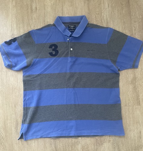 Hackett london men cotton - hackett,