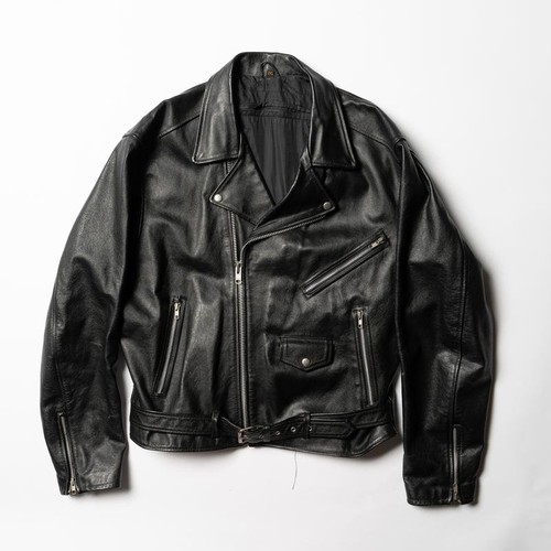 Men hein gericke jacket black - hein,