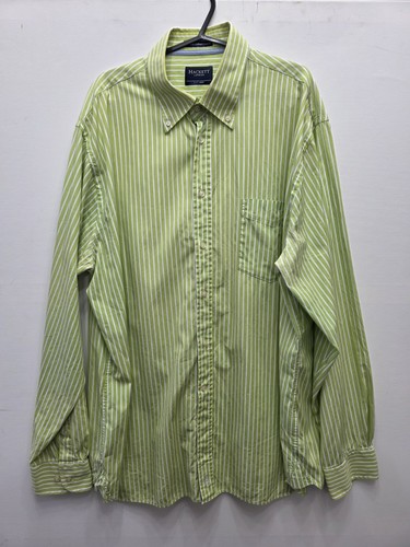 Hackett xxl men - men's, long