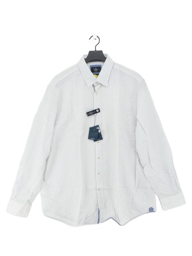 Hackett men shirt - shirt, xxl