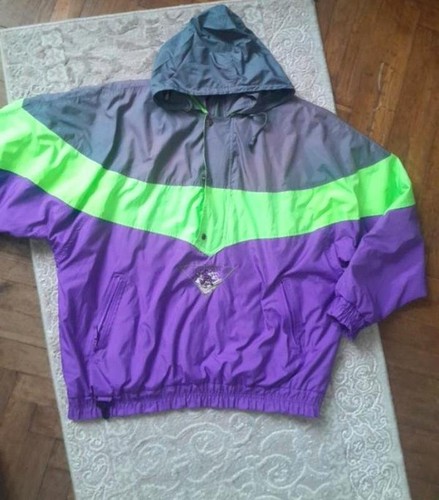 Men american vintage jacket - men,
