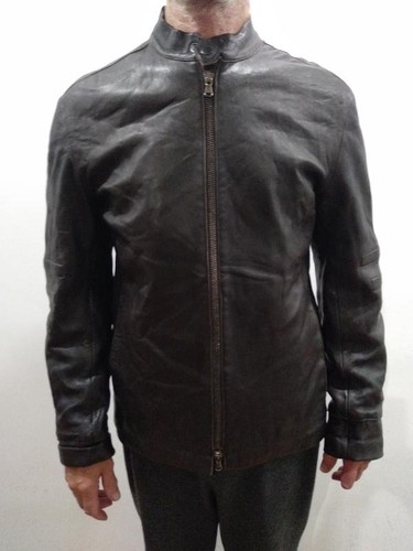 Men emporio armani jacket - emporio,