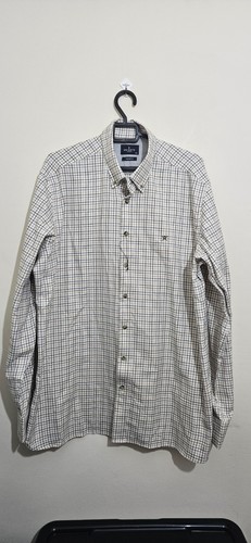 Hackett london tailored fit - hackett,
