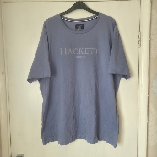 Hackett london men classic - london, men's