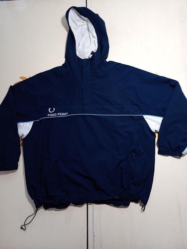 Men fred perry jacket - men,