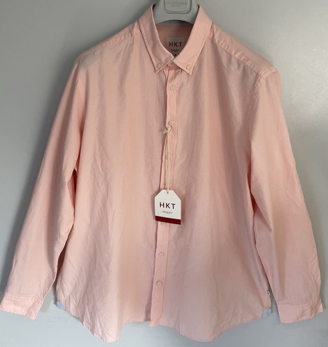 Hackett london new men - london, men’s