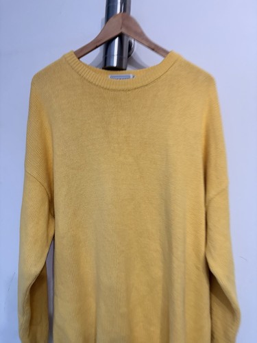 Vintage hackett london - vintage,