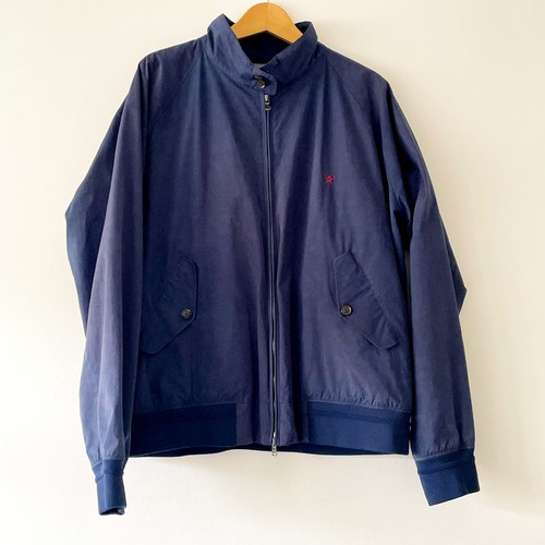 Hackett london men - men's, harry