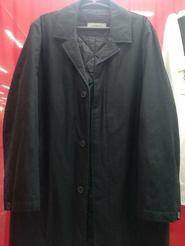 Men karl lagerfeld jacket - lagerfeld,