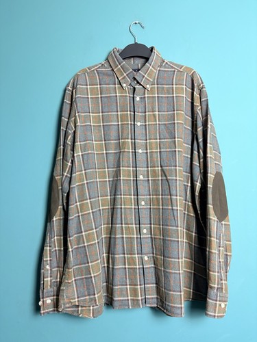 Hackett london men long sleeve - hackett,