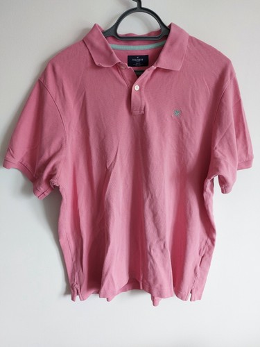 Hackett london mens 2xl - ,