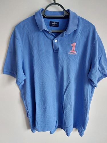Hackett london mens 2xl - ,