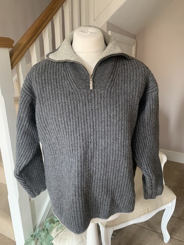 Hackett men wool - hackett, men's