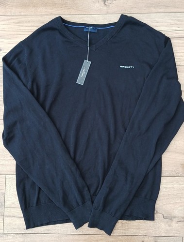 Hackett men golf - men's,