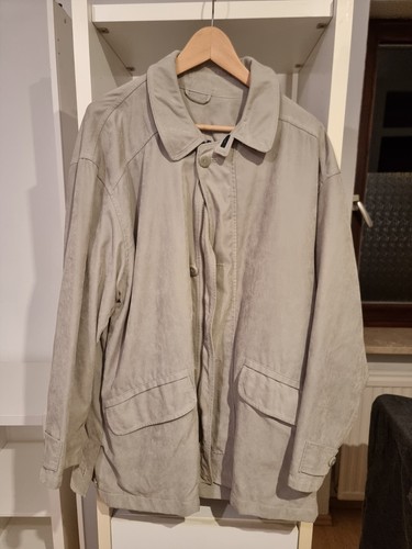 Jupiter men transition - jupiter, men's