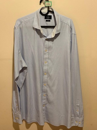 Hackett london shirt - london,