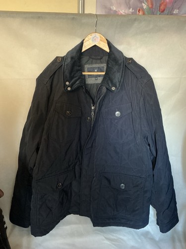 Mens hackett london navy - london,