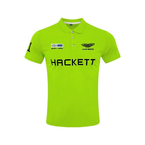 Hackett top air - hackett, one