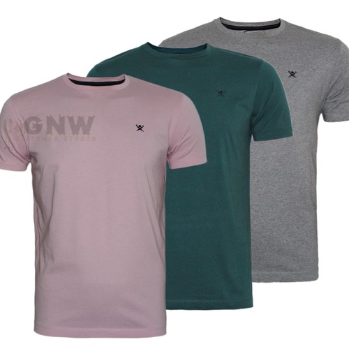 Hackett london men - hackett,