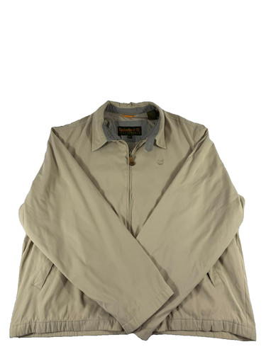 Timberland weathergear mens - timberland,