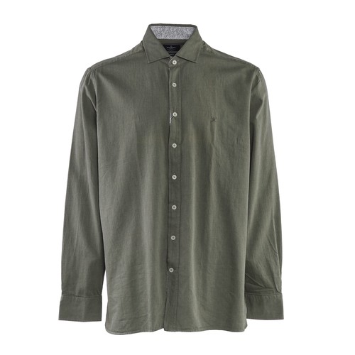 Hackett london men green - hackett,