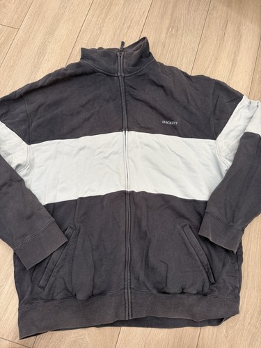 Vintage hackett london men - vintage,