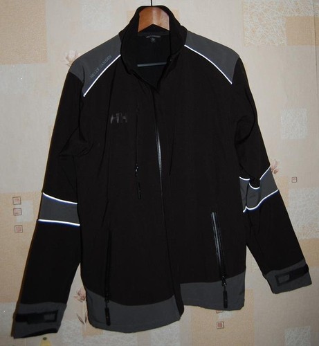 Men helly hansen - men,