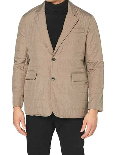 Hackett blazer jacket light - blazer/jacket-,