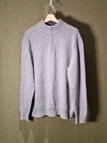 Hackett london zip jumper - 1/4,
